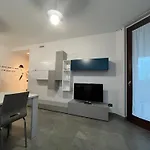 Apartamento Greenforum *