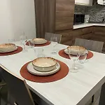 Apartamento Greenforum *