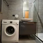 Greenforum