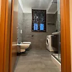 Apartamento Greenforum *