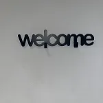 Greenforum