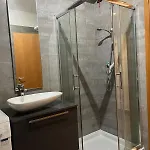 Apartamento Greenforum *