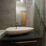 Greenforum