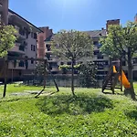 Greenforum Apartamento