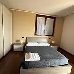 Greenforum Apartamento *
