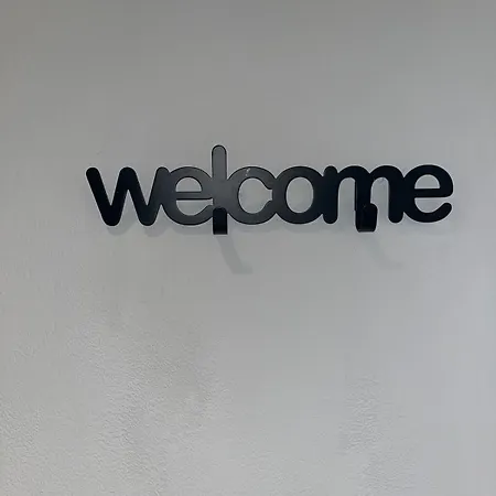 Greenforum