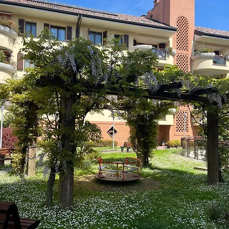 Greenforum
